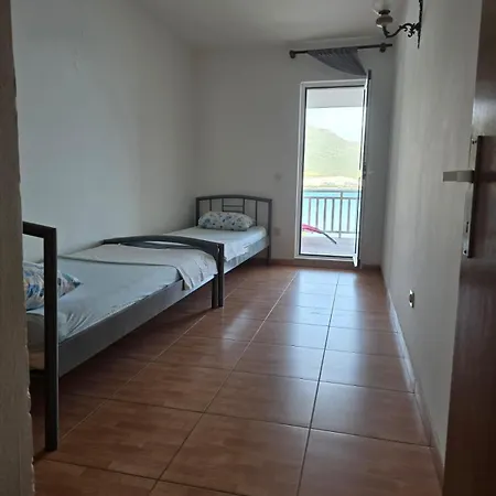 By The Sea Klek, Neretva Delta - Usce Neretve - 27840 아파트