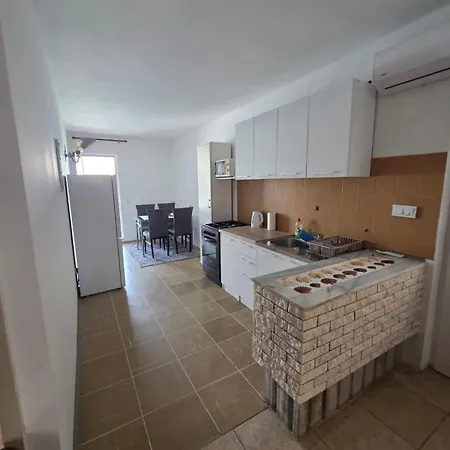 By The Sea Klek, Neretva Delta - Usce Neretve - 27840 아파트 클레크